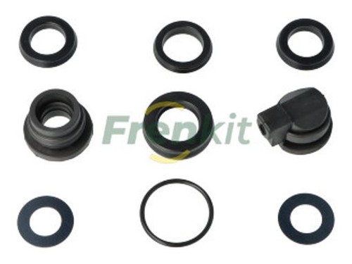 For frenkit 123039 master - 123039,