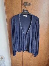 Mais Il Est Ou Le Soleil Size