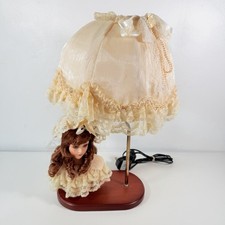 Lesser & Pavey (Leonardo