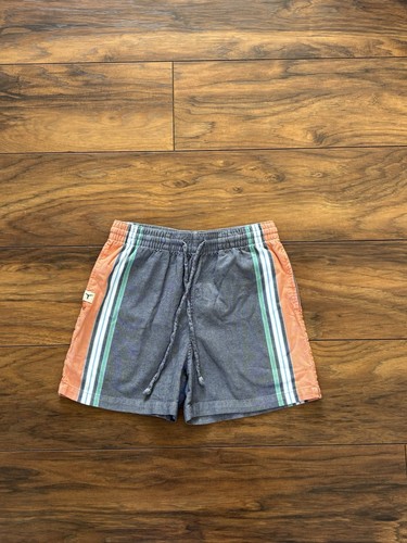 Toms trunks shorts - toms,