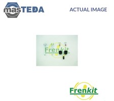 810080 brake caliper - 810080,