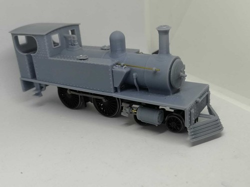 Irish railway narrow gauge - irish,