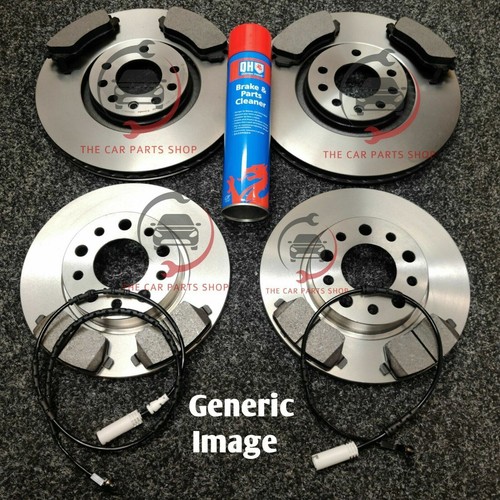 For bmw 320i - for,