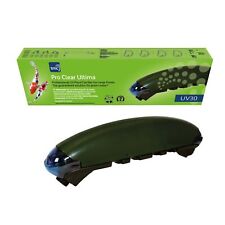 TMC Pro Clear 30w Ultima Pond