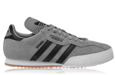 Adidas Originals Samba Super Men's Trainers