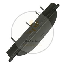 Fits toyota rav - fits, mk3