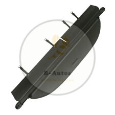 FITS TOYOTA RAV 4 MK3