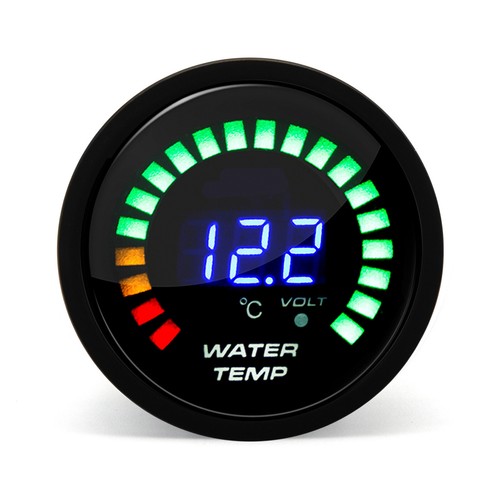 52mm water temperature - 2'',