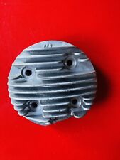 LAMBRETTA GP200 RB225 TS1 72MM