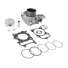 CYLINDER PISTON KIT FOR HONDA