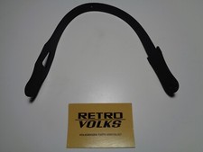 VW Mk2 Golf Jetta - First Aid Kit Rubber Securing / Mounting Strap - Genuine VW
