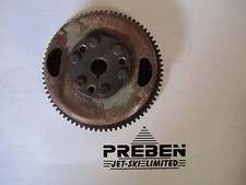 KAWASAKI FLYWHEEL 650 JETSKI