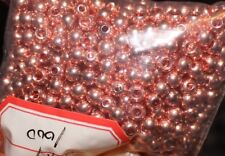 Fly Tying 4.7mm Painted /