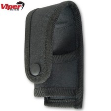 VIPER MAG LIGHT HOLDER CLOSED