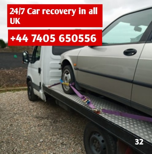 Car vehicle delivery - car, /