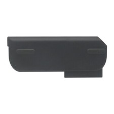 67+ Battery For Lenovo