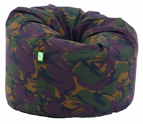 Large adult army - army, bean