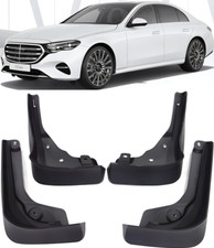 Genuine Splash Guards Mud