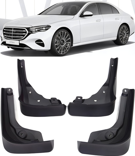 Genuine splash guards - genuine,