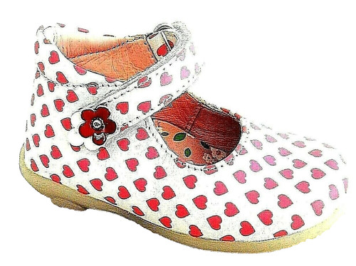 Falcotto white leather with - white,