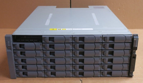 Netapp ds4243 bay disk - netapp,