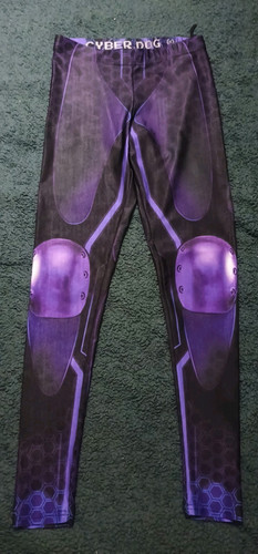Cyberdog women - cyberdog, women’s