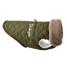 Warm Pet Dog Coats Jacket