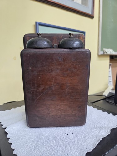 Antique vintage gpo - vintage,