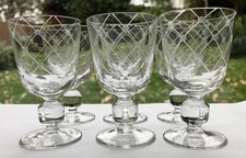 6 X KEITH MURRAY Design Art