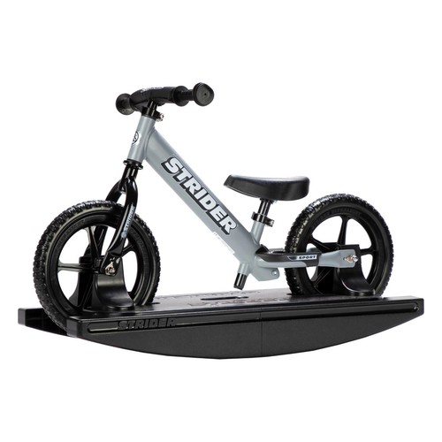Strider sport 1 rocking - strider, 2-in-1