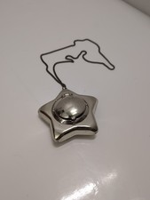 Bandai Sailor Moon Carillon