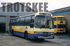 35mm Slide Northern Scottish