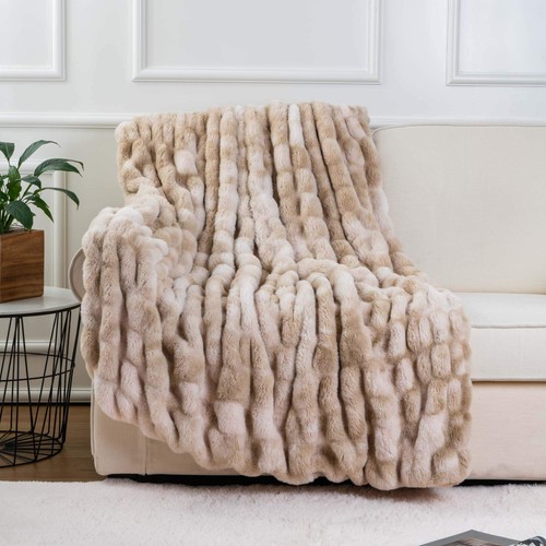 Battilo home faux fur warm - fur,