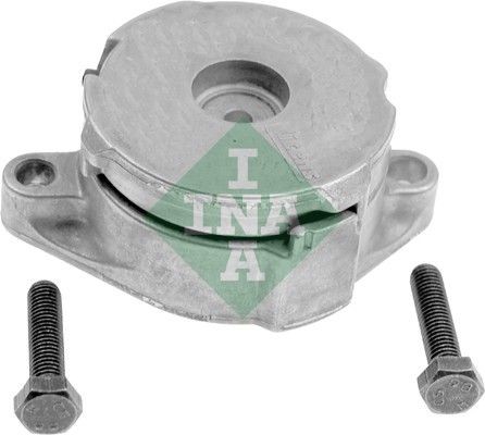 Belt tensioner ribbed - tensioner,,
