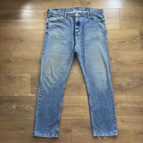 Levis 513 jeans mens - levis, l30