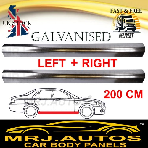 For rover 99 05 - 75, 99-05