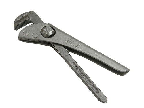 Footprint 9009w thumbturn - footprint,