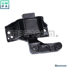 MOUNTING ENGINE 32843 FOR