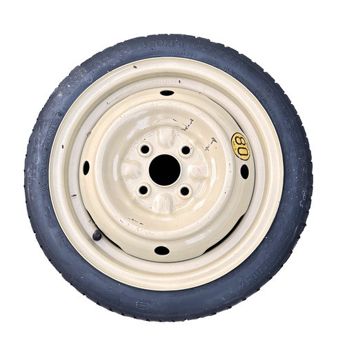 Toyota bridgestone temporary - toyota,