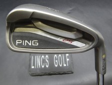 Ping G25 Yellow Dot 3 Iron