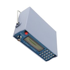 ༝RF Signal Generator Audio