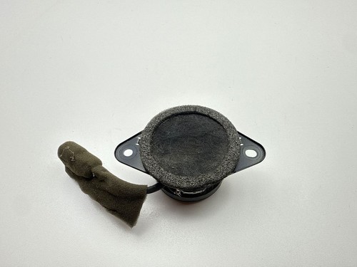 Lexus 330 350 - 330, 400h