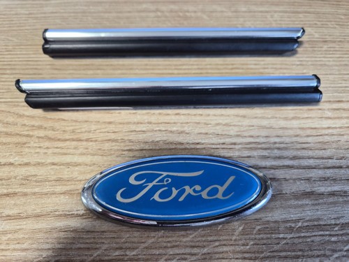 Ford cortina mk4 front wing - ford,