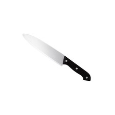 Wicked Costumes - Butcher Knife (30cm) - Adult