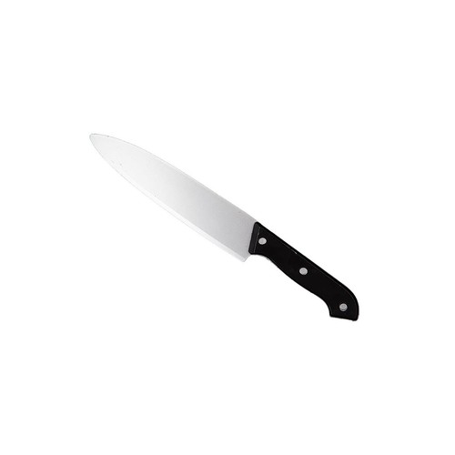 Wicked costumes butcher - costumes,
