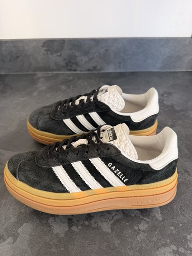 Adidas gazelle women suede - women’s,