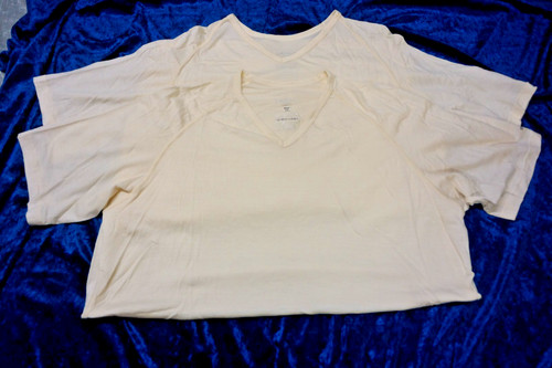 Devold breeze shirts man - 2,