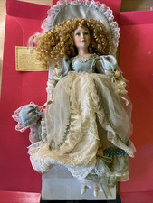 The Leonardo Collection