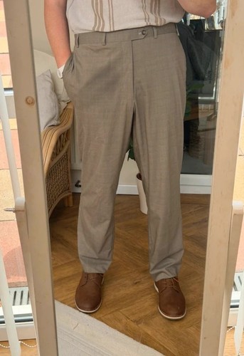 Men ralph lauren - ralph,