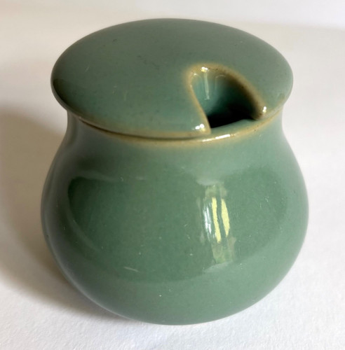 Vintage denby bourne - denby,